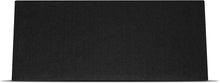 Load image into Gallery viewer, Rockford Fosgate R2-2X12 1000W Loaded Dual 12" Sealed Enclosure