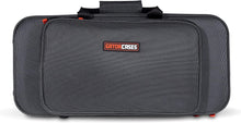 Load image into Gallery viewer, Gator Cases GL-OBOE-23 Adagio Series EPS Polyfoam Lightweight Case for Oboe