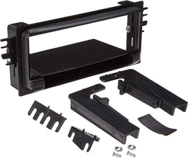 American Terminal Car Stereo Radio Dash Install Kit Harness Antenna Selected GMC Chevy Cadillac 1982 & up