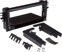 Load image into Gallery viewer, American Terminal Car Stereo Radio Dash Install Kit Harness Antenna Selected GMC Chevy Cadillac 1982 &amp; up