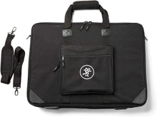 Load image into Gallery viewer, Mackie ProFX22v3 Carry Bag
