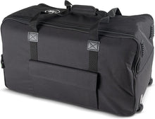 Load image into Gallery viewer, Mackie Rolling Speaker Bag for SRM212 V-Class Loudspeaker
