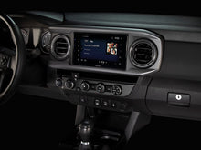 Load image into Gallery viewer, Pioneer DMH-WC6600NEX 9" Amazon Alexa Built-in, Android Auto, Apple CarPlay, Bluetooth - Modular Solutions Receiver