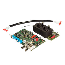 Load image into Gallery viewer, Neumann DIM 1 Digital Input Module