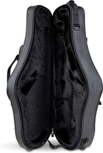 Load image into Gallery viewer, Gator Cases GL-OBOE-23 Adagio Series EPS Polyfoam Lightweight Case for Oboe