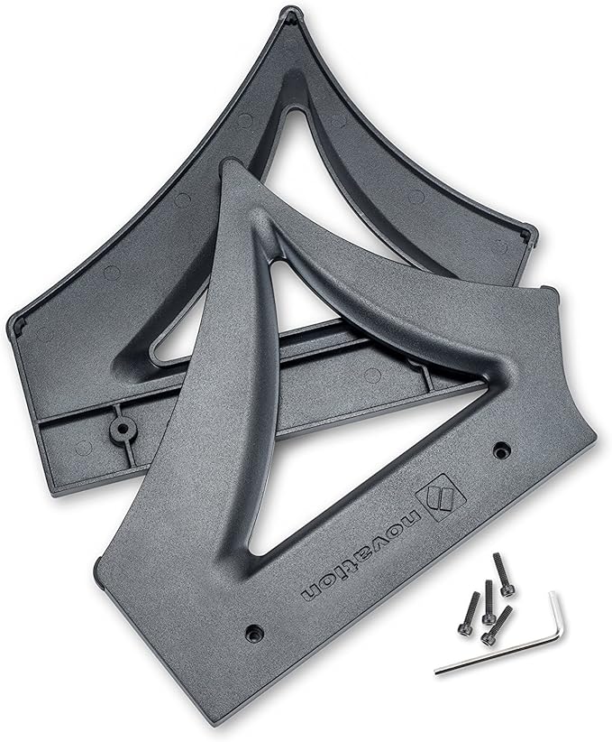 Novation PEAK-STAND Aluminum Stand for Novation Peak Synthesizer