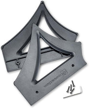 Load image into Gallery viewer, Novation PEAK-STAND Aluminum Stand for Novation Peak Synthesizer