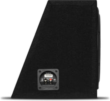 Load image into Gallery viewer, Rockford Fosgate R2-2X12 1000W Loaded Dual 12" Sealed Enclosure