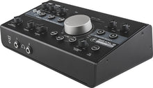 Load image into Gallery viewer, Mackie Big Knob Studio Monitor Controller and Interface