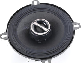 Alpine Type-S SPS-510 5.25
