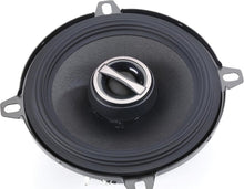 Load image into Gallery viewer, 2 ALPINE S-S50 170 Watt 5.25" 5 1/4" Coaxial 2-Way Speaker Bundle With METRA 72-5512 Wire Harness &amp; METRA 82-5600 5.25" To 6 x 8" Speaker Brackets Compatible With 97-98 Ford F-150 (3 item)