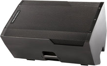 Load image into Gallery viewer, Cerwin Vega CVE-15 Pro Audio Bluetooth 15" 1000W Powered 2-Way Loud Speaker
