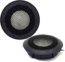 Load image into Gallery viewer, Diamond Audio SX65V 6.5" 60W RMS 2-Way Variable Speaker System