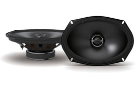 Alpine S-S57 230 Watt 5x7