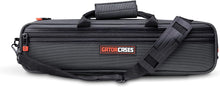 Load image into Gallery viewer, Gator Cases GL-OBOE-23 Adagio Series EPS Polyfoam Lightweight Case for Oboe
