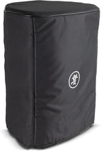 Load image into Gallery viewer, Mackie SRM210 V-Class Loudspeaker Cover