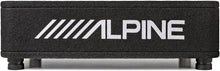 Load image into Gallery viewer, Alpine RS-SB10 10" Halo R-Series R2 Preloaded Subwoofer Enclosure with ProLink