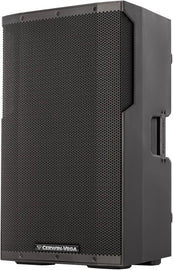 Cerwin Vega CVE-15 Pro Audio Bluetooth 15