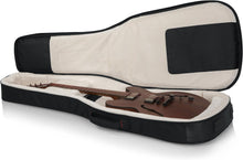 Load image into Gallery viewer, Gator Cases G-PG CLASSIC Pro-Go Ultimate Guitar Gig Bag; Fits Classical Style Acoustic Guitars