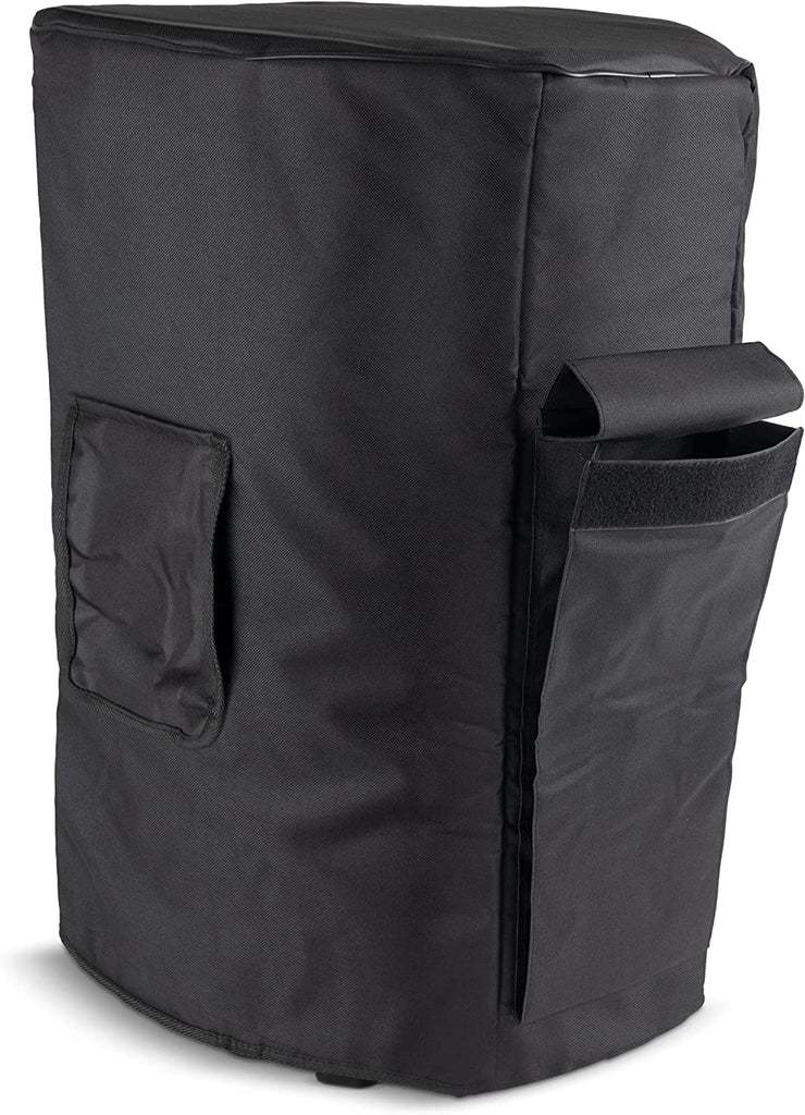 Mackie SRM215 V-Class Loudspeaker Cover