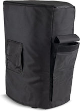 Load image into Gallery viewer, Mackie SRM215 V-Class Loudspeaker Cover