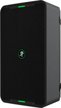 Load image into Gallery viewer, Mackie ShowBox All-in-one Performance Rig with Footswitch and Gig Bag