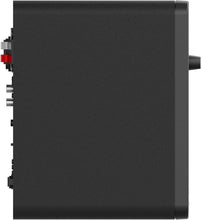 Load image into Gallery viewer, Mackie CR4-XBT Creative Reference Series 4" Multimedia Monitors with Bluetooth (Pair)
