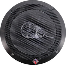 Load image into Gallery viewer, 4 Speakers Rockford Fosgate R165X3 6.5" 180W 3 Way Car Audio Coaxial Speakers Stereo