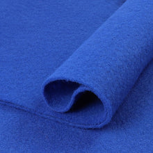 Load image into Gallery viewer, MR DJ DC10LBL 10' L X 4' W Light Blue Carpet for Speaker Subwoofer Enclosure Boxes