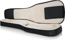 Load image into Gallery viewer, Gator Cases G-PG CLASSIC Pro-Go Ultimate Guitar Gig Bag; Fits Classical Style Acoustic Guitars
