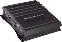 Load image into Gallery viewer, Power Acoustik VA2-1400D Vertigo Series 2Ch Full Range Amplifier