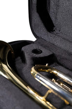 Load image into Gallery viewer, Gator Cases GL-OBOE-23 Adagio Series EPS Polyfoam Lightweight Case for Oboe