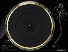 Load image into Gallery viewer, Reloop TURN-5 Direct Drive Hifi Turntable System