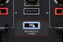 Load image into Gallery viewer, Hercules DJControl Inpulse 200 Controller + Headphone