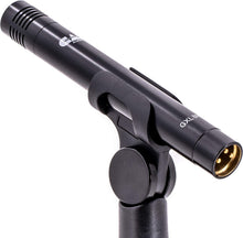 Load image into Gallery viewer, CAD Audio GXL1800SP Studio Pack with GXL1800 Side Address &amp; GLX800 Small Diaphragm Mic - Perfect for Studio, Podcasting &amp; Streaming