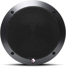 Load image into Gallery viewer, Rockford Fosgate T16-S Power 6" Series Component Speaker System