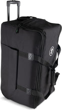 Load image into Gallery viewer, Mackie Rolling Speaker Bag for SRM212 V-Class Loudspeaker