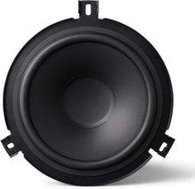 Load image into Gallery viewer, Alpine SPV-65X-WRA 225W 6.5" 2-Way Car Speaker Fit Select Jeep Wrangler