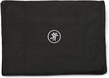 Load image into Gallery viewer, Mackie ProFX22v3 Dust Cover