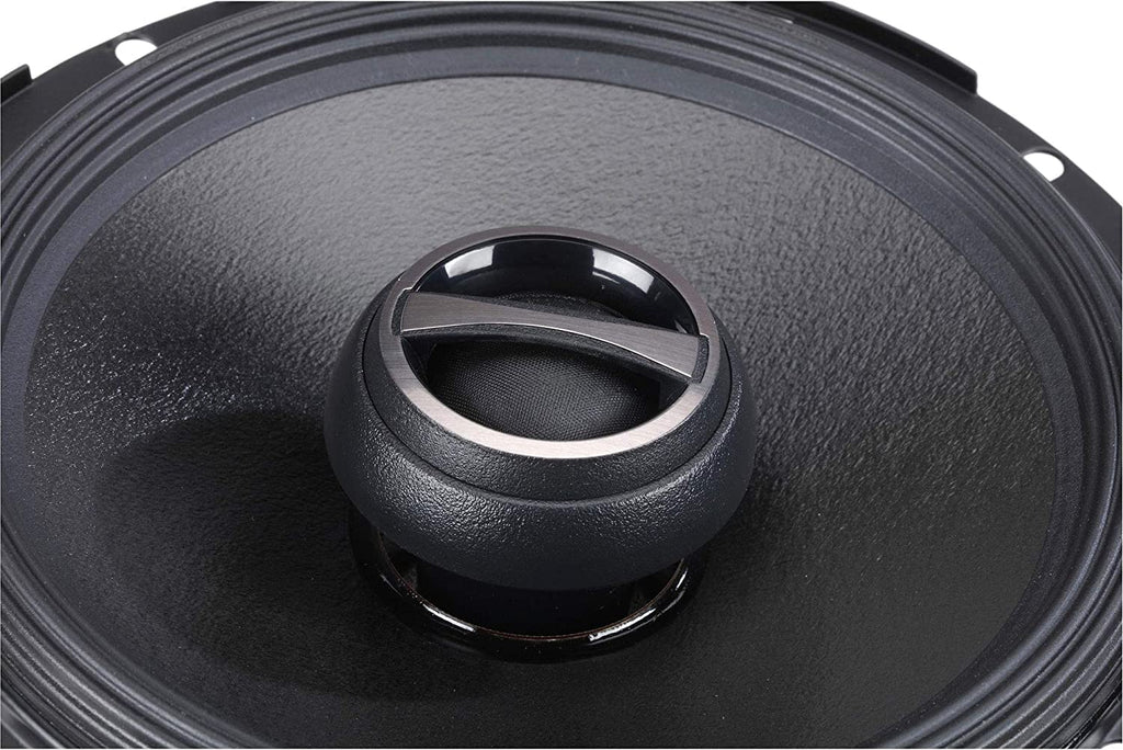 Alpine S-S65 6.5" Speaker Replacement For 2004-2005 INFINITI M45