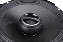 Load image into Gallery viewer, Alpine S-S65 6.5" Speaker Replacement For 2004-2005 INFINITI M45