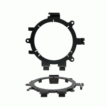 Load image into Gallery viewer, Metra 82-3002 GM Full Size P/U SUV Speaker Adaptors 1995-2014