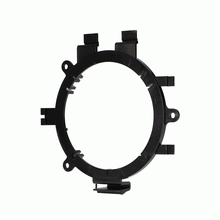 Load image into Gallery viewer, Metra 82-3002 GM Full Size P/U SUV Speaker Adaptors 1995-2014