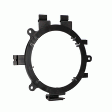 Load image into Gallery viewer, Metra 82-3002 GM Full Size P/U SUV Speaker Adaptors 1995-2014