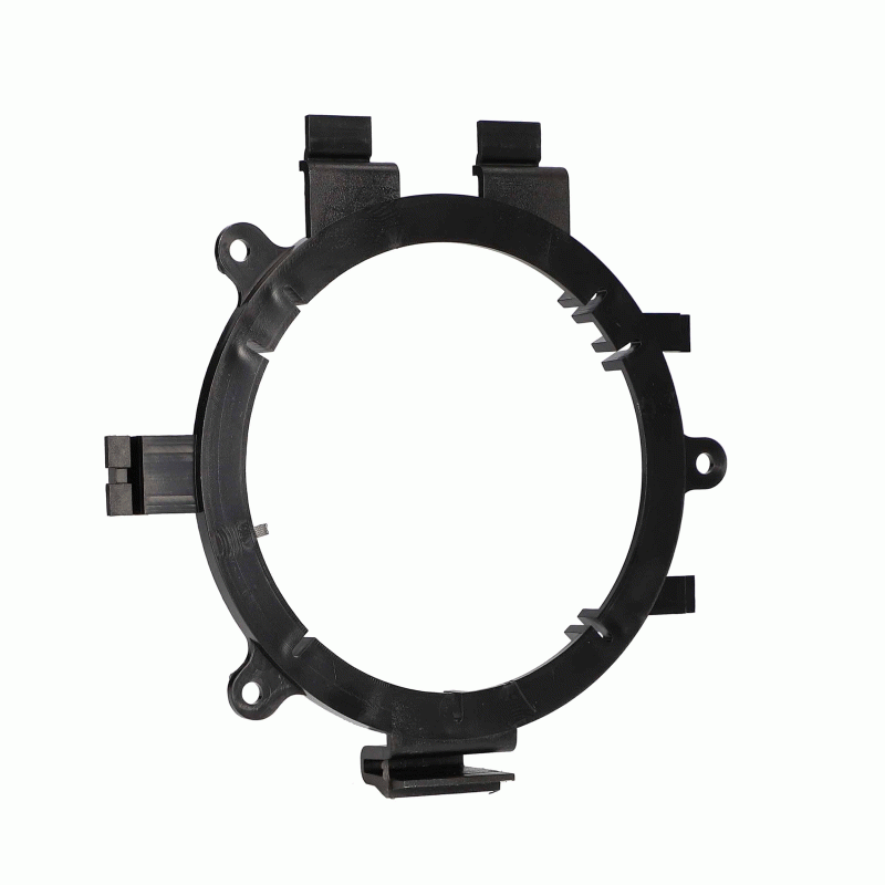 Metra 82-3002 GM Full Size P/U SUV Speaker Adaptors 1995-2014