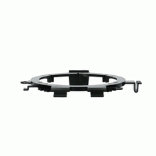 Load image into Gallery viewer, Metra 82-3002 GM Full Size P/U SUV Speaker Adaptors 1995-2014