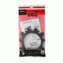 Load image into Gallery viewer, Metra 82-3002 GM Full Size P/U SUV Speaker Adaptors 1995-2014