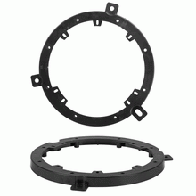 Load image into Gallery viewer, Pioneer TS-A1371F 5-1/4" 300 Watt 3-Way Speakers Fit Chrysler/Dodge/Jeep Wrangler