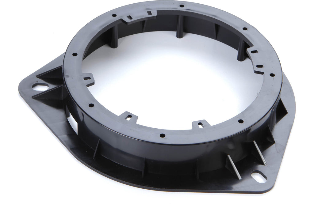 Metra 82-8153 Speaker Mounting Brackets