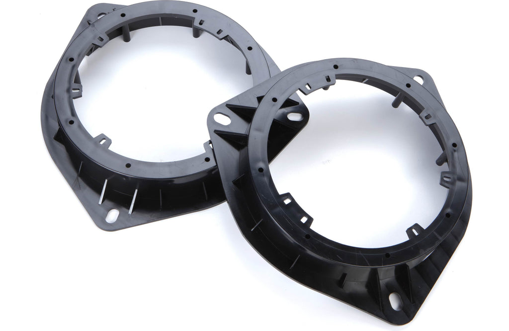 Metra 82-8153 Speaker Mounting Brackets